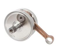 Cigüeñal Hot Rods 4002 Per Moto Ricambi Accessori Parti Ricambi Qualità