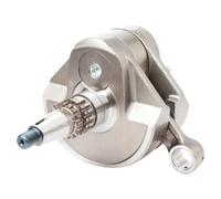 Cigüeñal Hot Rods 4094 Per Moto Ricambi Accessori Parti Qualità