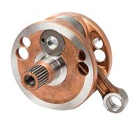 Cigüeñal Hot Rods 4148