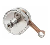 Cigüeñal Hot Rods 4420 Per Moto Ricambi Accessori Parti Qualità