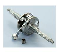 Cigüeñal Polini-BW Per Moto Ricambi Accessori Parti Qualità