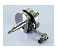 Cigüeñal Polini Per Moto Ricambi Accessori Parti Qualità