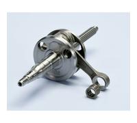 Cigüeñal Polini Per Race Ø12 Per Moto Ricambi Accessori Parti