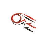 CIH29890 Misurazione accessorio: linea di misura 10A Mat.Isol.Conduttore: sil...