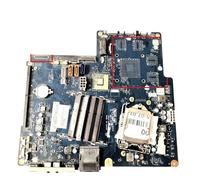 CIH67S LA-6951P È Adatto For La Scheda Madre B520 DDR3 H67 For Lenovo, Parti