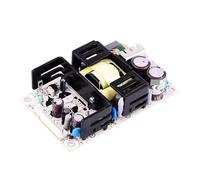 CIHATSLN 1 alimentatore da 75 W RPS-75-24 V, 12 V, 48 V, 15 V, 3,3 V, 5 V, 36 V (RPS-75-3,3 V)