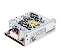 CIHATSLN 1 alimentatore PSC-35 PSC-35A-C 35B-C 35 W 12 V/24 V carica batteria (PSC-35A-C)