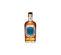 CIHUATAN CHANLAJUN EL SALVADOR RUM 53° CL 70