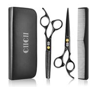 CICII - Forbici professionali per parrucchiere