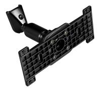 Ciieeo 1 Set per Dash Posteriore per Specchietto Retrovisore Installazione Facile e Compatibile con Vari Auto