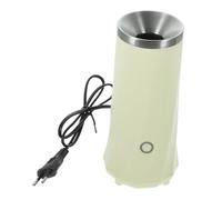Ciieeo 1set Macchina Elettrica Per Involtini Uova e Salsicce Cucina Automatica Per Colazione Design Compatto Per Uso Eu Utensile Versatile Per Ricette Facili