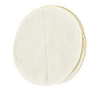 Ciieeo 20 pezzi Panno Steamer in Traspirante Antiscivolo e Antiaderente Tovagliette Riutilizzabili per Vaporiera Bamboo e Pentole Resistenti al Calore per Dim Sum e Verdure
