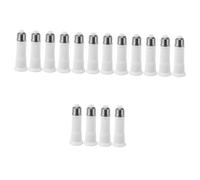 Ciieeo 4 Set Di Portalampada Per Esterni Convertitore Di Base Per Portalampada Da E27 A E27 Adattatore Per Lampada Per Un Facile Utilizzo Dellilluminazione 4 Pezzi*4