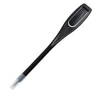 Ciieeo 50pezzi Penna Segnapunti Golf Pennarello Leggero Per Registrazione Punteggio Accessorio Pratico e Portatile Per Golfisti Misti Strumento Per Allenamento e Pulizia Attrezzi Golf