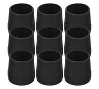 Ciieeo 9pezzi Supporto per Chitarra Gamba Supporto Protezione Piede per Chitarra Acustica per Imbottitura per Gamba