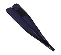 Ciieeo Borsa per Taichi e Arti Marziali 105 CM Spallacci Regolabili Custodia Resistente per Spade e Bastoni da Passeggio Zaino da Kung Fu per Trasporto Sicuro e Comfort Prolungato