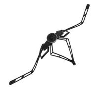 Ciieeo Cinturino Sottogola Regolabile per Casco Blocco Boa, Accessorio Leggero Compatibile Caschi da Lavoro per Protezione Mento e Sicurezza Personalizzata