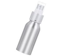 Ciieeo Cocktail Atomizzatori Spruzzatore Martini Atomizzatori Con Coperchio Bar Cocktail Mister Vermouth Spritz Bitter Bottiglia Spray Per Assenzio 100Ml