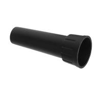 Ciieeo Copertura Terminale in Gomma per Ombrelli a Manico, Tappo Parasole Bordo Largo, Accessorio di Ricambio per Riparazione Bastoni da Passeggio e Ombrelli da Pioggia