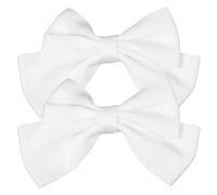 Ciieeo Fibbia per Scarpe 2 da Sposa Clip per Scarpe e Accessorio per Festa e