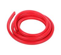 Ciieeo Guarnizione in Gomma per Porte Auto Striscia Sigillante per Portiera e Finestra Protezione Veicoli Suv Pickup Rv e Barche Isolamento e Antigraffio Resistente Temperature Estreme