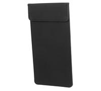 Ciieeo Lavagna per Assegni per Ristoranti in Pelle Portaprezzi dei Pasti Libro dei Menù Espositori per Assegni per Ristoranti Cartella per Espositori di Menu