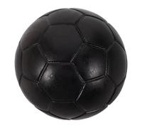 Ciieeo Mini Japanese Zen Garden Sphere in Resina con Texture Corallo Palla Sabbia Decorativa per Meditazione e Yoga Accessorio Leggero e Resistente per Tavolo e Vassoio Zen