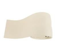 Ciieeo Protezione Scala Autoadesiva Imbottitura in Schiuma per Protezione Angoli Taglienti Adatta Mobili Tavoli Scrivanie e Scale Castello Sicurezza Ragazza Casa