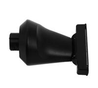 Ciieeo Rasoio Elettrico da Uomo Kit Parti di Ricambio Protezioni Integrate per Rasatura Sicura e Compatibilità per Cura del Corpo