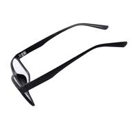 Ciieeo Reusable Goggles Occhiali Protettivi Magnetici per Tatuaggi, Design Decorativo in ABS, Protezione UV, Riutilizzabili, per Artisti del Tattoo e Uso Multisituazione