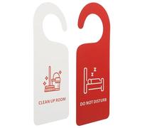 Ciieeo Set Attrezzi per Gare di Leggera in Plastica, Staffetta Ecologica Bordo Liscio e Arrotolato, Accessori per Passaggio tra Corridori, Colore Brillante, Adatto a Ragazzo