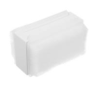 Ciieeo Spugna e Spazzola da Bagno per Ragazzo Ragazza Doppia Superficie Strumento per Massaggio e Stimolazione Sensoriale Dedicato a Ragazzo Ragazza e Autismo