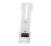 Ciieeo Supporto Gpu Sag Per Schede Grafiche Installazione Facile Senza Attrezzi Design Compatto e Materiali Resistenti Per Pc Desktop Bracket Per Stabilizzazione Gpu e Ventole