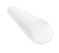 Ciieeo Supporto magnetico per forbici, resistente, per porte di cucina e bagno, organizer multiuso per forbici, pettini, pinzette e utensili in metallo, salvaspazio, per la casa