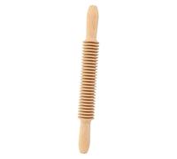 Ciieeo Tagliapasta per Spaghetti Utensile Multifunzionale con Cutter per Noodles Facile da Usare e Design per Pasta e Ravioli