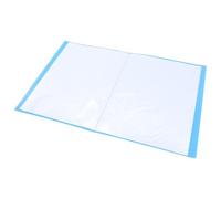 Ciieeo Titolare del campione Pressante dei fiori fiore premuto