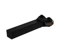 Ciieeo Utensile per Zigrinatura Rullo Godronatore in Acciaio per Tornio Ruota Zigrinata Doppia Strumento Pratico per Lavorazione Superficiale e Sostituzione Zigrinata Danneggiata