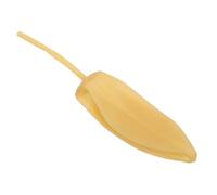 Ciieeo Vescica In Lattice Per Laboratorio Ricambio Per Vescica Per Gas Di Campionamento Palloncino Per Campionamento Gas Vescica Per Campionamento Gas Strumento Per Campionamento