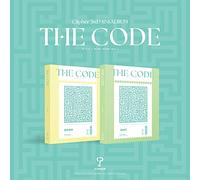 Ciipher - code (dash / dot)
