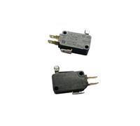 CIJIAOPOYU AM51615C53N Finecorsa Microinterruttore 16A250V