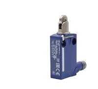 CIJIAOPOYU Finecorsa XCMD2102C12 Sensore ZCMD21C12 ZCMD21M12 ZCE02