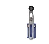 CIJIAOPOYU Finecorsa XCMD2145L1 Sensore ZCMD21 Asta Lunga ZCY45 Testa ZCE01