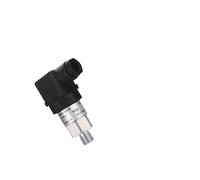 CIJIAOPOYU Pressostato Idraulico Universale Regolabile Meccanico Aria Olio Acqua pistone M20 * 1.5 pressostato(5-50 Bar)