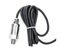 CIJIAOPOYU Sensore di Pressione sommergibile 4-20mA(0-5Mpa 4-20mA)