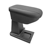 CIKCAR AR2DACIK00212 Bracciolo