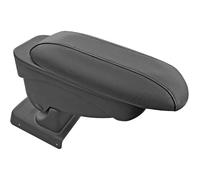 CIKCAR ARS1FICIK00423 Bracciolo
