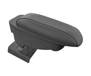 CIKCAR ARS1FICIK00423 Bracciolo