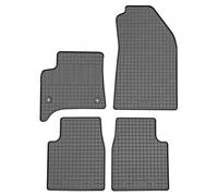 CIKCAR RMCIKCIT00042 Tappetini