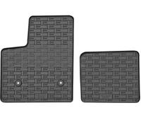 CIKCAR RMCIKCIT00043 Tappetini