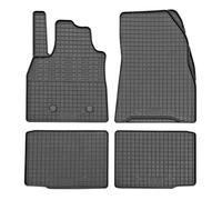 CIKCAR RMCIKDAC00014 Tappetini